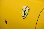 Ferrari 812 Superfast 2017 года (UK)